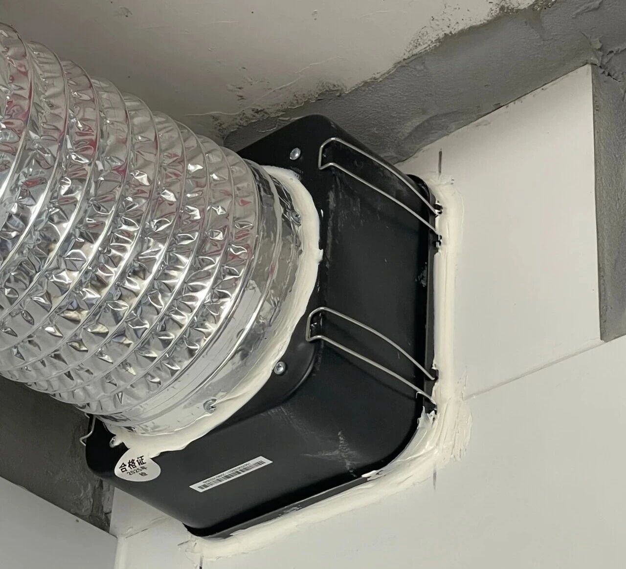 工地突击巡检｜严把每一处细节，用心守护每一份安心！05