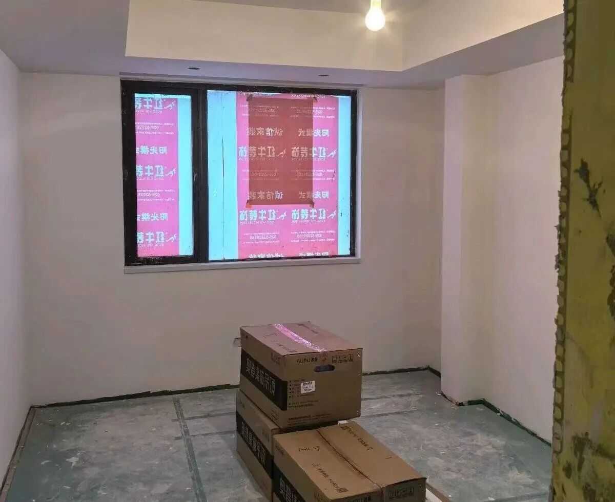 工地巡检日｜28年始终如一，以品质说话，以服务铸口碑！03