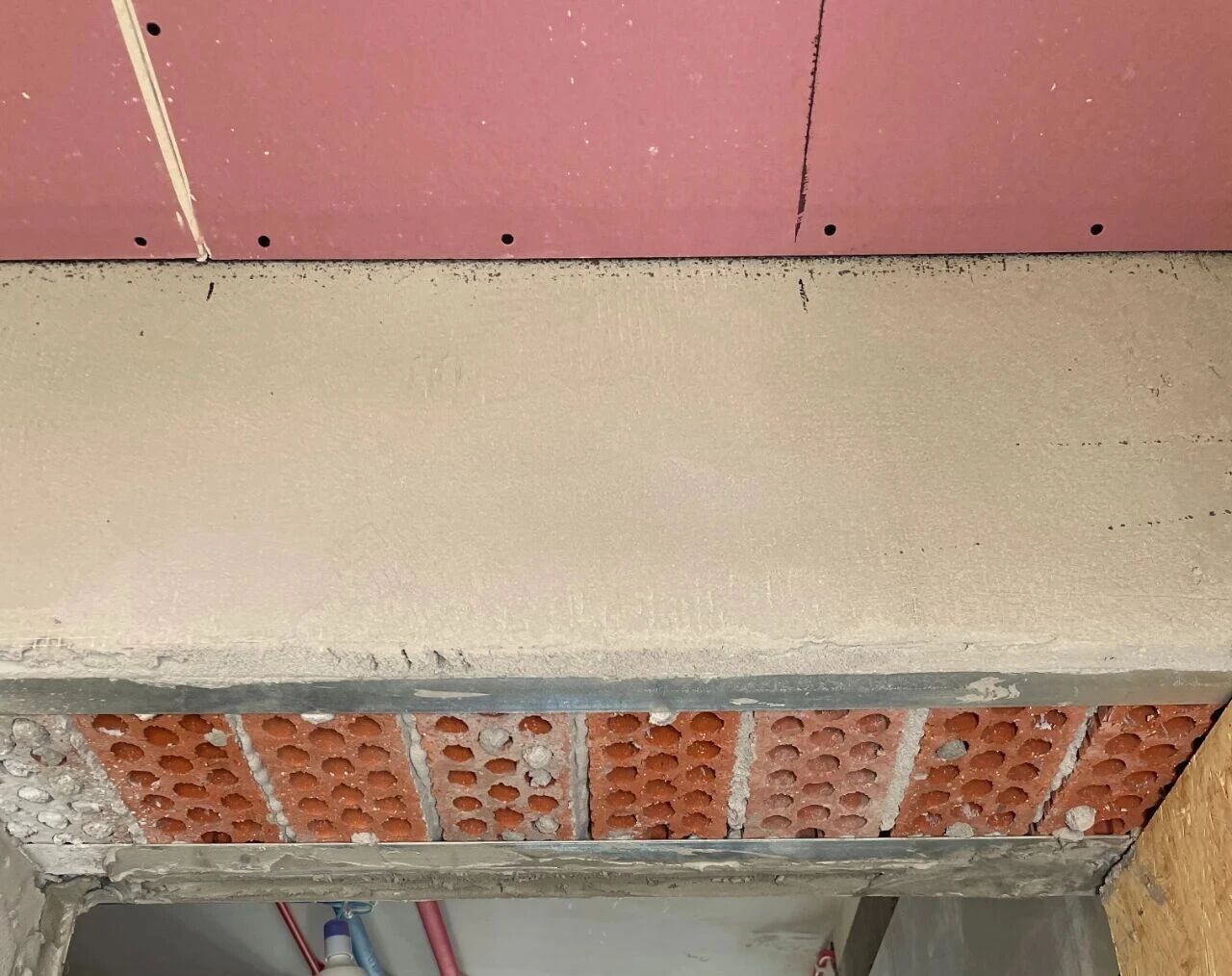 工地巡检日｜28年始终如一，以品质说话，以服务铸口碑！11