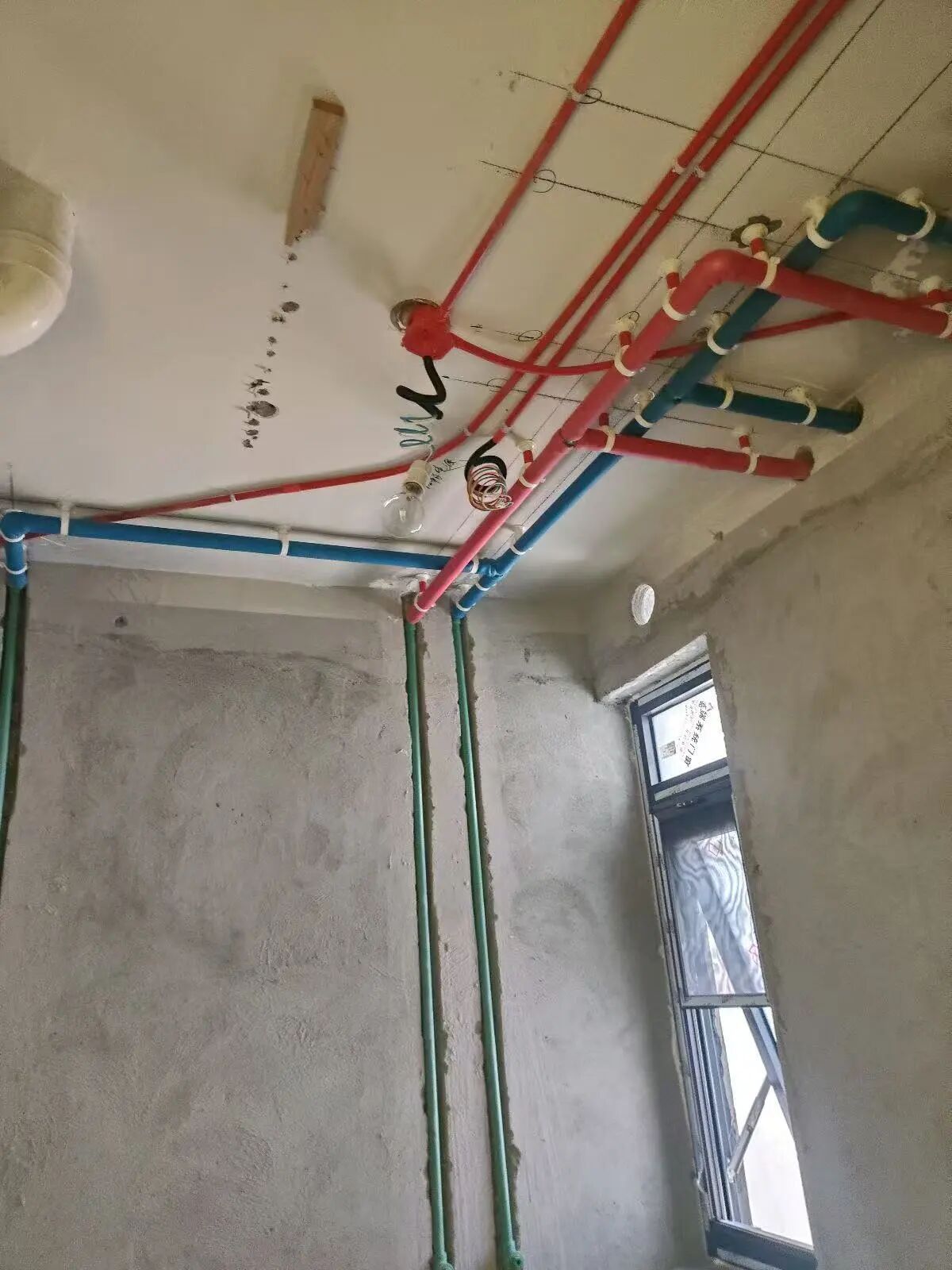 工地巡检:步履不停,以行动兑现品质承诺,严格把控每一环! 工地巡检:步履不停,以行动兑现品质承诺,严格把控每一环!