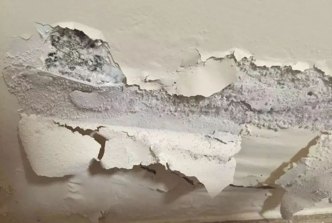 二手房装修旧房翻新太难了，想要装修不求人？建议收藏！03