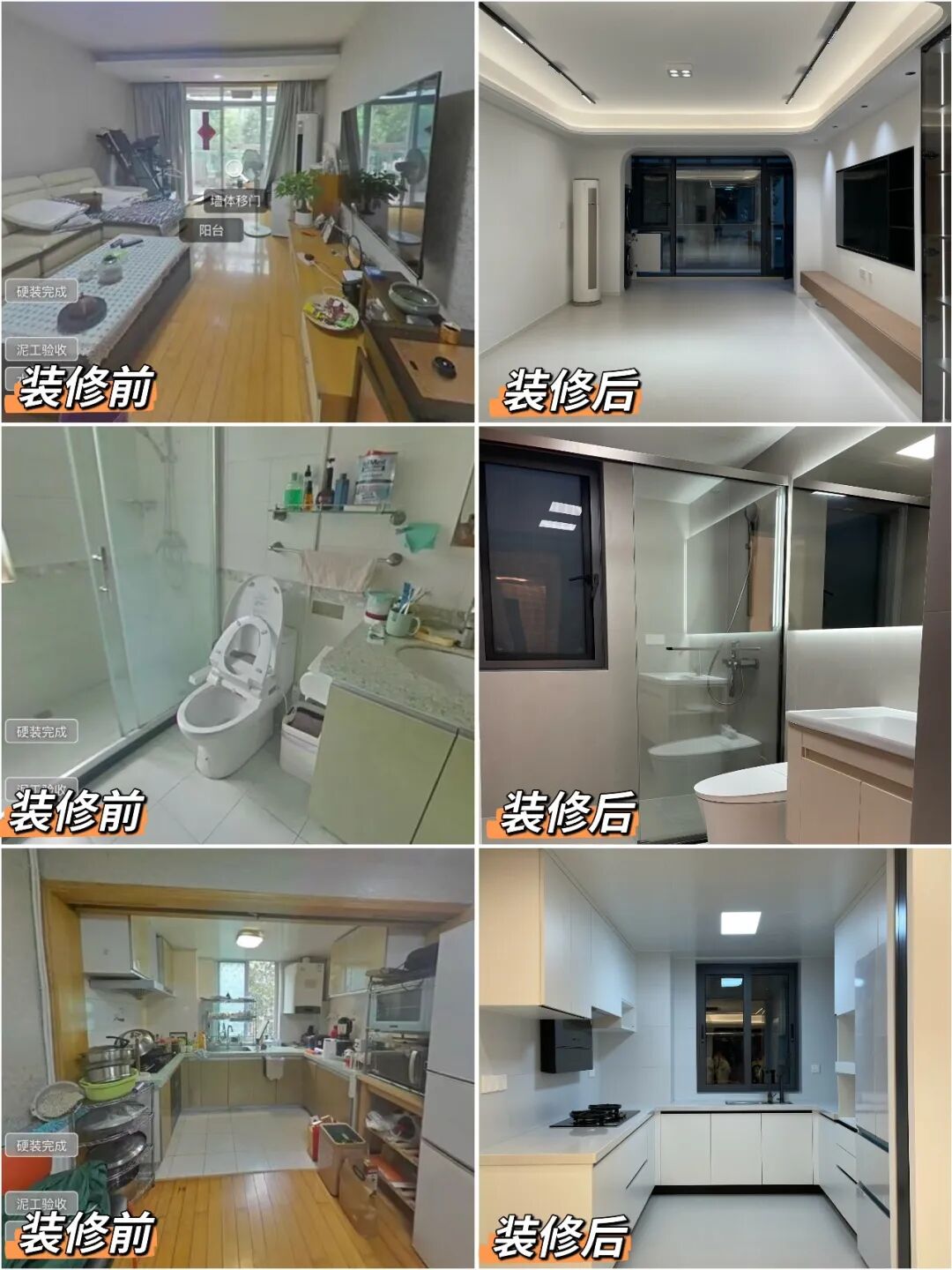 新春开门红:1888元装修红包限时派发,别再错过啦! 新春开门红:1888元装修红包限时派发,别再错过啦!