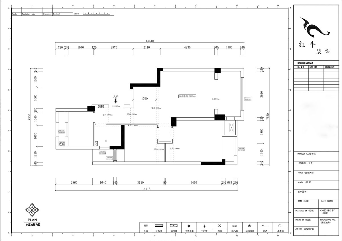 郭志成｜仙林翠谷九曲花街x1-102-233㎡-现代简约风格｜4室2厅3卫1厨｜毛坯装修｜半包16