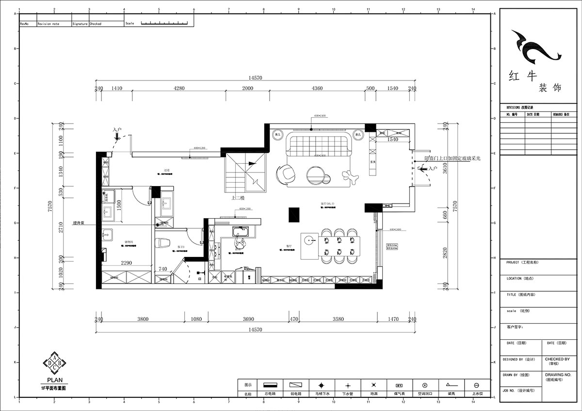 郭志成｜仙林翠谷九曲花街x1-102-233㎡-现代简约风格｜4室2厅3卫1厨｜毛坯装修｜半包16