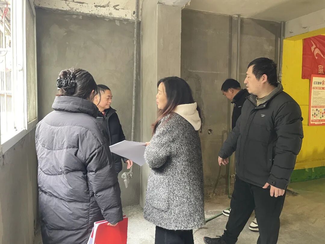 选装修公司,不是选最便宜的那家,而是要选一个最值得信赖的 选装修公司,不是选最便宜的那家,而是要选一个最值得信赖的