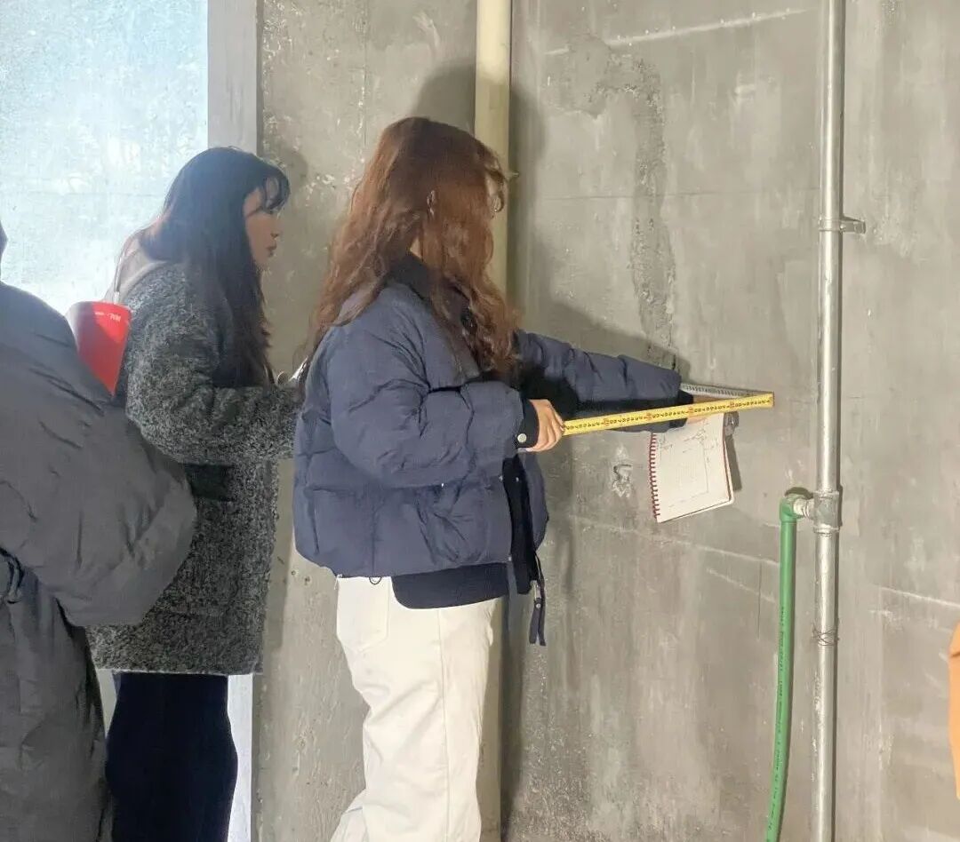 选装修公司,不是选最便宜的那家,而是要选一个最值得信赖的 选装修公司,不是选最便宜的那家,而是要选一个最值得信赖的