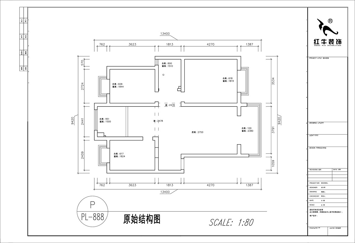 顾娟｜城市绿洲花园10-3-505-108㎡-现代简约风格｜3室2厅1卫｜旧房装修｜定制家｜全包12