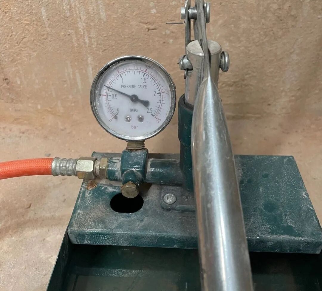 家装避坑指南：水路改造怕被坑？盯住这“几个核心”工艺！