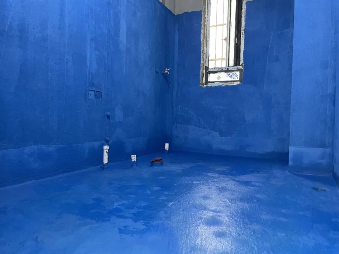 家装避坑指南：家，不该有“漏”洞，把看不见的地方做好，才能踏实无忧！