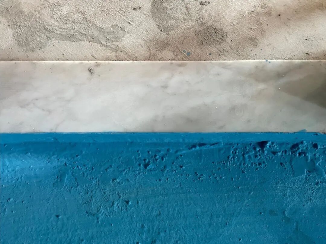 家装避坑指南：家，不该有“漏”洞，把看不见的地方做好，才能踏实无忧！