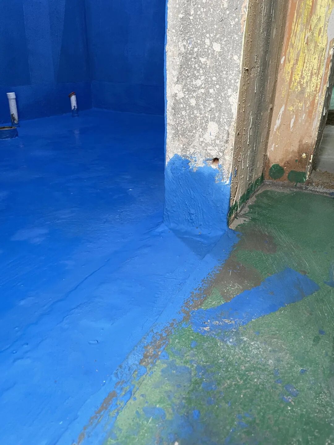 家装避坑指南：家，不该有“漏”洞，把看不见的地方做好，才能踏实无忧！