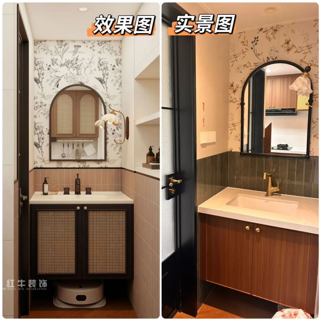 后悔没早看！这家装修公司如此靠谱，618&端午双节福利直接封神！