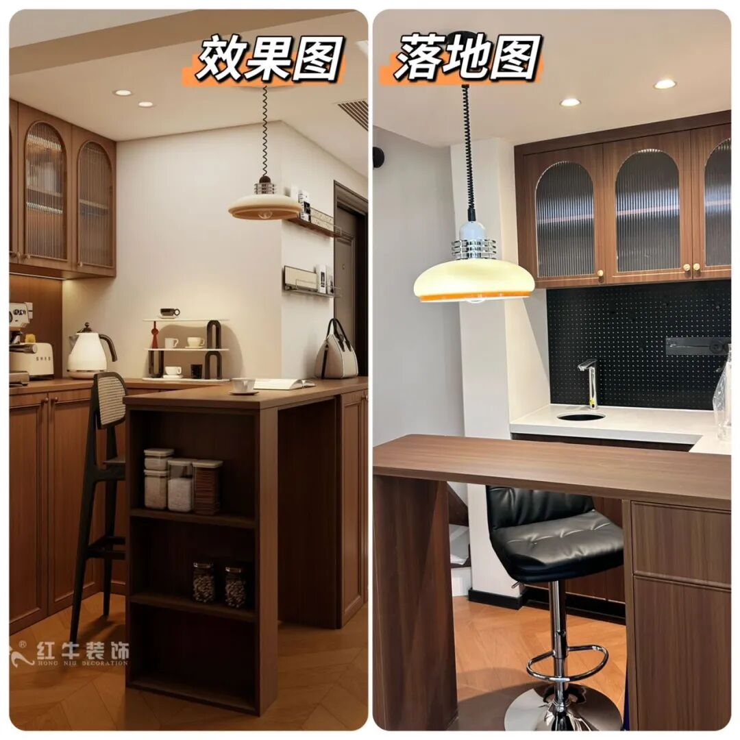 后悔没早看！这家装修公司如此靠谱，618&端午双节福利直接封神！