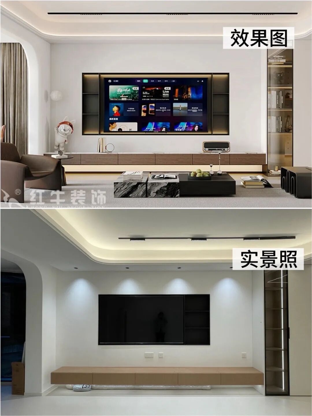 这才是设计背后真正的隐形成本！
