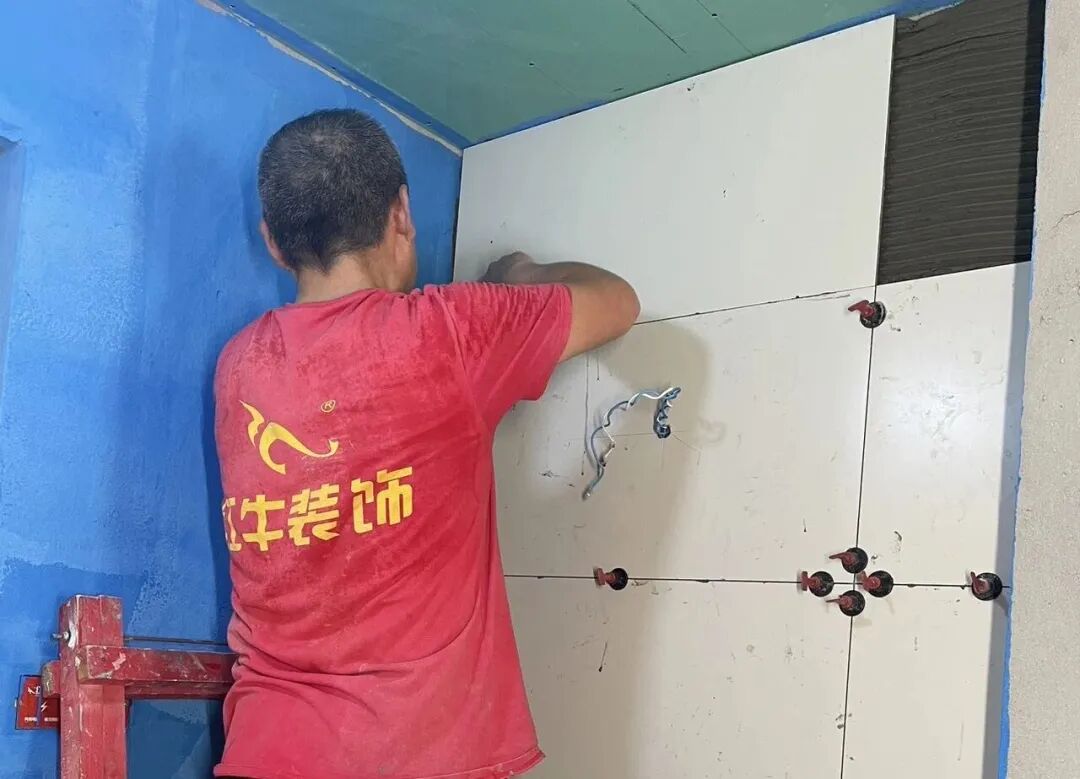 中秋国庆双节同庆，秋季家装节重磅来袭！多重豪礼提前锁定！