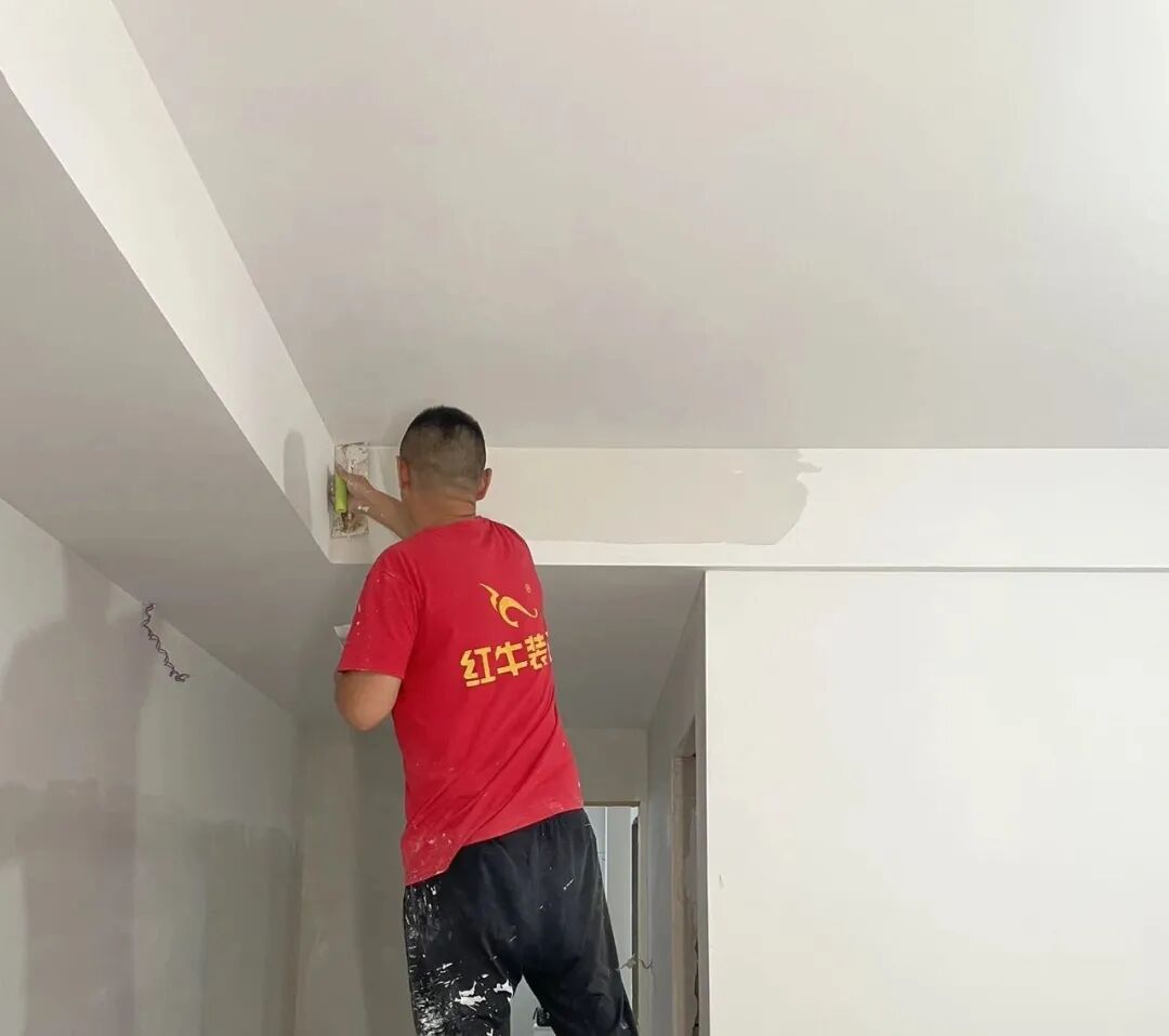 本周巡检实录：在您看不到的角落，南京红牛装饰都在死磕什么？