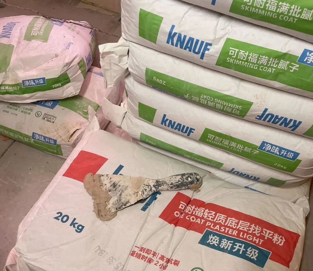 本周巡检实录：在您看不到的角落，南京红牛装饰都在死磕什么？