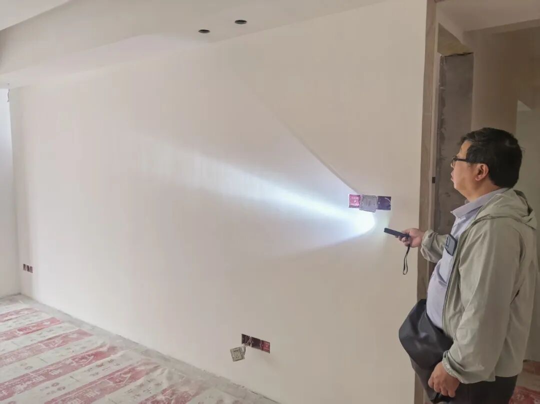 本周巡检实录：在您看不到的角落，南京红牛装饰都在死磕什么？