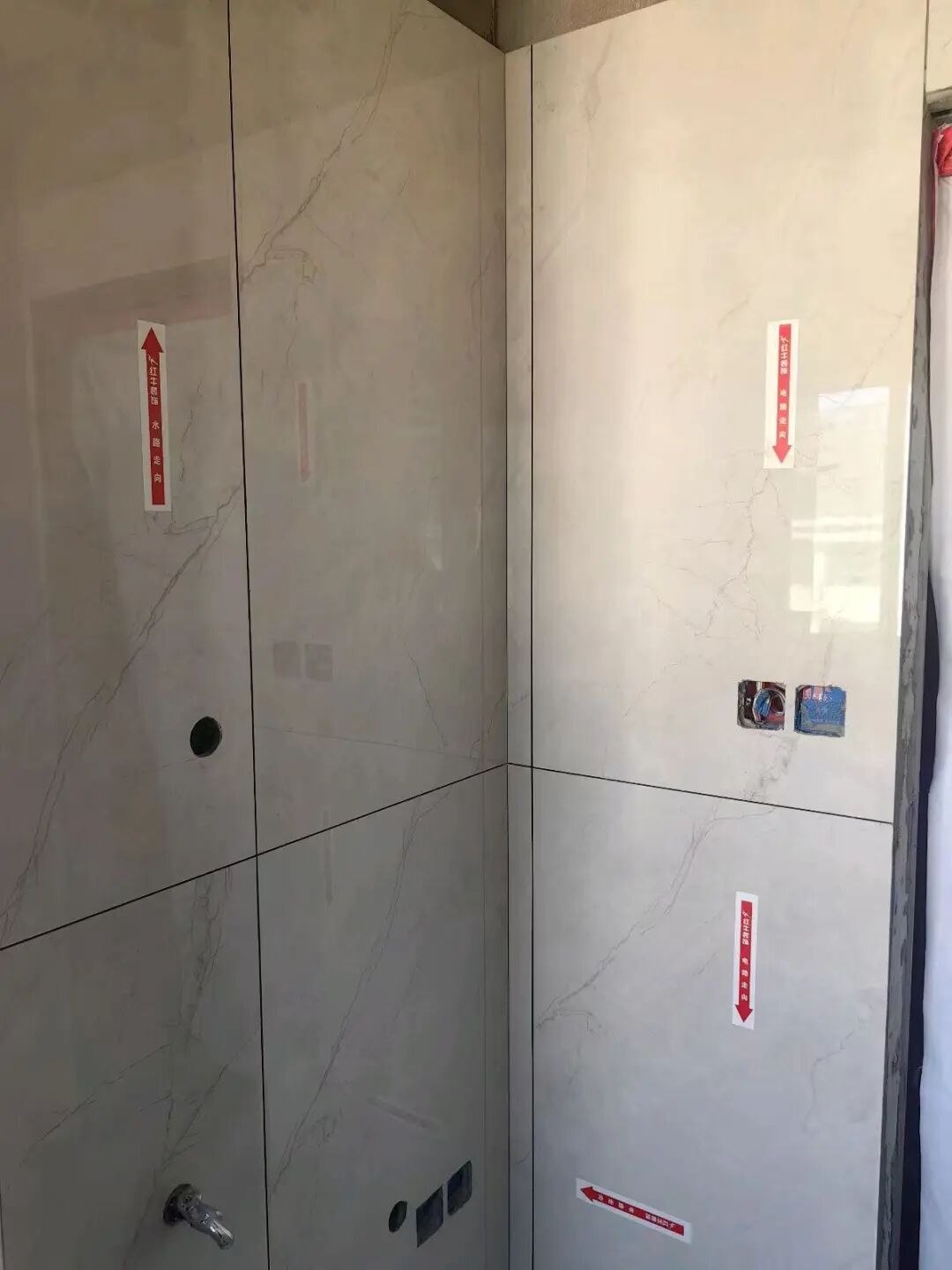 本周巡检实录：在您看不到的角落，南京红牛装饰都在死磕什么？