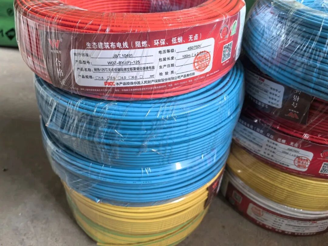 装修千万不要在这两处省钱！闻着没味≠环保！90%的人都踩坑了